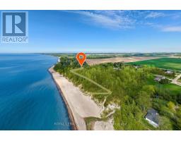 33714 PAVILION ROAD - 27