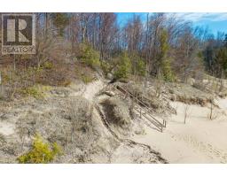 33714 PAVILION ROAD - 29