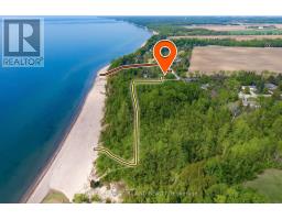 33714 PAVILION ROAD - 30
