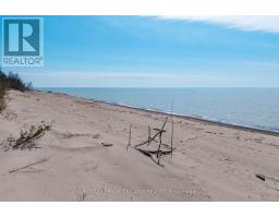 33714 PAVILION ROAD - 31