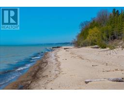 33714 PAVILION ROAD - 33