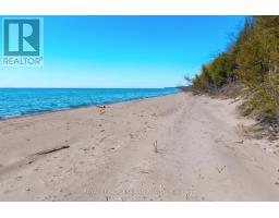 33714 PAVILION ROAD - 8