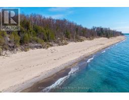 33714 PAVILION ROAD - 9