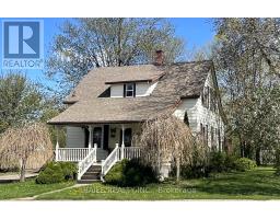 489 RACHEL STREET - 1
