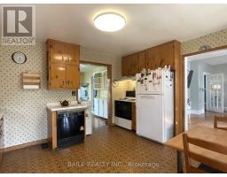 489 RACHEL STREET - 10