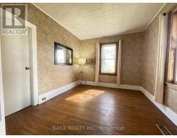 489 RACHEL STREET - 11
