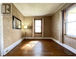 489 RACHEL STREET - 12