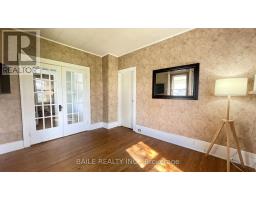 489 RACHEL STREET - 13