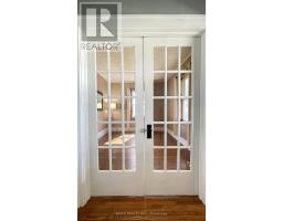 489 RACHEL STREET - 14