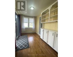 489 RACHEL STREET - 15