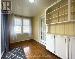 489 RACHEL STREET - 16