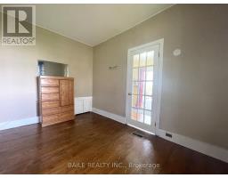 489 RACHEL STREET - 17