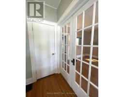 489 RACHEL STREET - 19