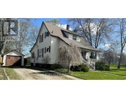 489 RACHEL STREET - 2