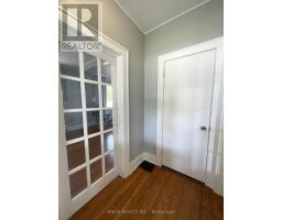 489 RACHEL STREET - 20