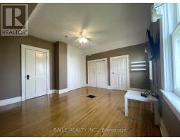 489 RACHEL STREET - 22