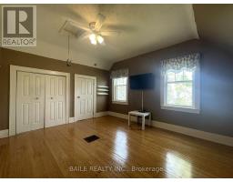 489 RACHEL STREET - 23
