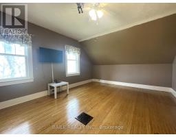 489 RACHEL STREET - 24