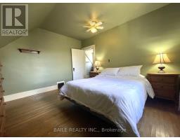 489 RACHEL STREET - 25