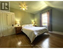 489 RACHEL STREET - 26