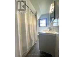 489 RACHEL STREET - 27