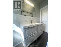 489 RACHEL STREET - 28