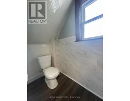 489 RACHEL STREET - 29