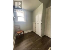 489 RACHEL STREET - 30