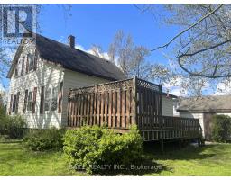 489 RACHEL STREET - 31