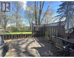 489 RACHEL STREET - 32