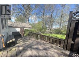 489 RACHEL STREET - 33