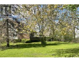 489 RACHEL STREET - 34