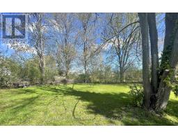 489 RACHEL STREET - 35