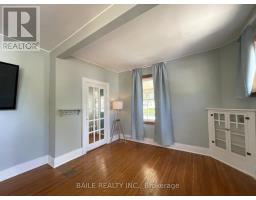 489 RACHEL STREET - 4