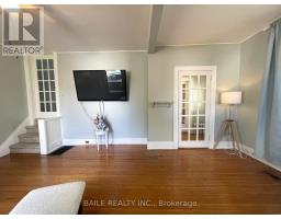 489 RACHEL STREET - 5