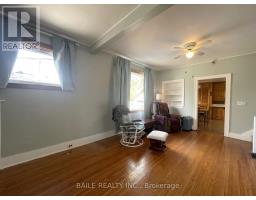 489 RACHEL STREET - 6