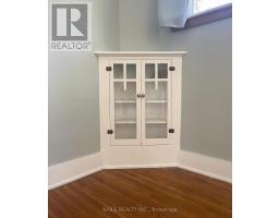 489 RACHEL STREET - 7