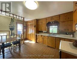 489 RACHEL STREET - 8