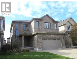 2206 SPRINGRIDGE DRIVE - 2