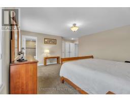 2206 SPRINGRIDGE DRIVE - 26