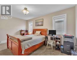 2206 SPRINGRIDGE DRIVE - 29