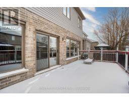 2206 SPRINGRIDGE DRIVE - 40