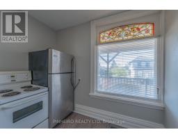 786 NELSON STREET - 10