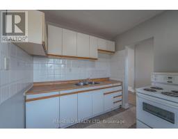 786 NELSON STREET - 11