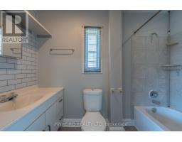 786 NELSON STREET - 12
