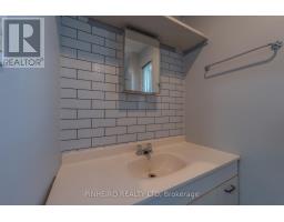 786 NELSON STREET - 13