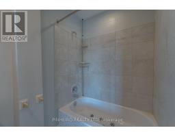 786 NELSON STREET - 14