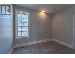 786 NELSON STREET - 15