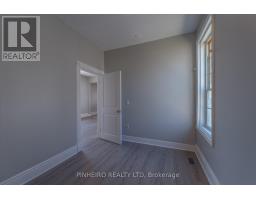 786 NELSON STREET - 16