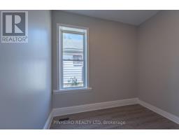 786 NELSON STREET - 17